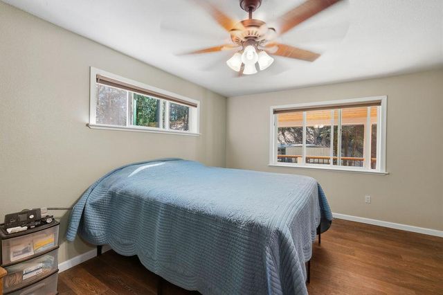 18921 Greenhorn Rd, Grass Valley, CA 95945