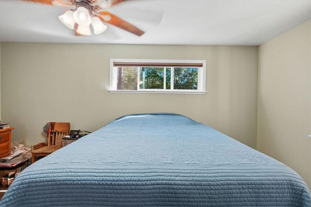 18921 Greenhorn Rd, Grass Valley, CA 95945