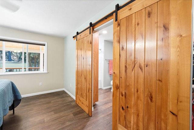 18921 Greenhorn Rd, Grass Valley, CA 95945