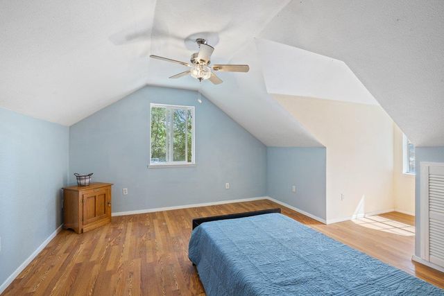 18921 Greenhorn Rd, Grass Valley, CA 95945