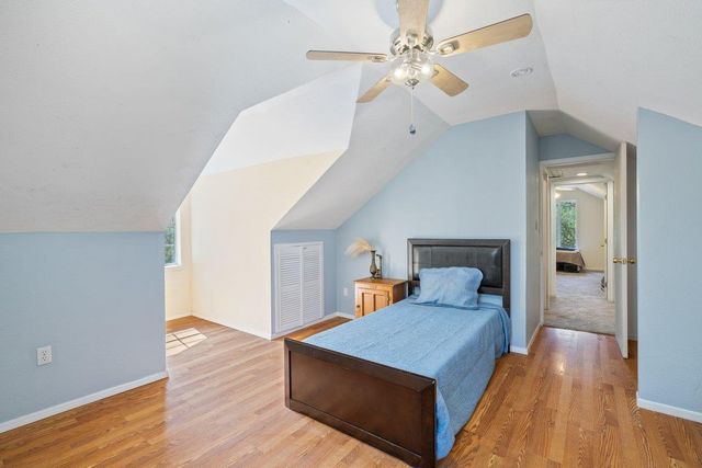 18921 Greenhorn Rd, Grass Valley, CA 95945