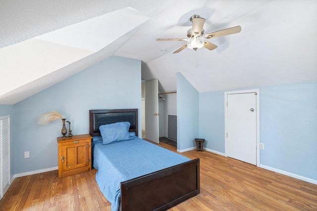 18921 Greenhorn Rd, Grass Valley, CA 95945