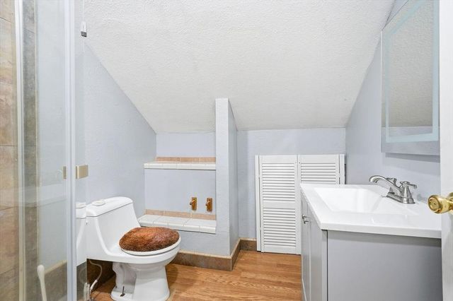 18921 Greenhorn Rd, Grass Valley, CA 95945