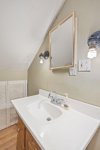 18921 Greenhorn Rd, Grass Valley, CA 95945