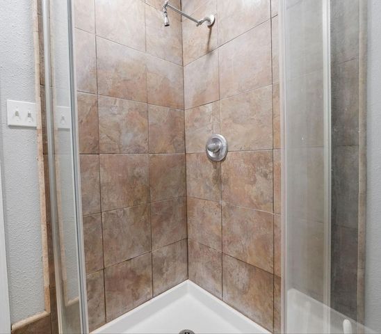 18921 Greenhorn Rd, Grass Valley, CA 95945