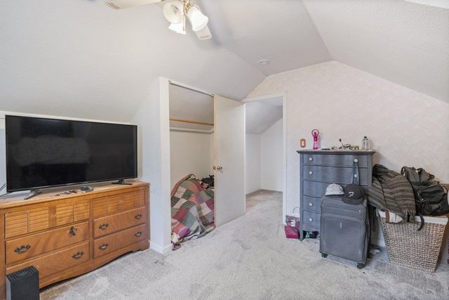 18921 Greenhorn Rd, Grass Valley, CA 95945