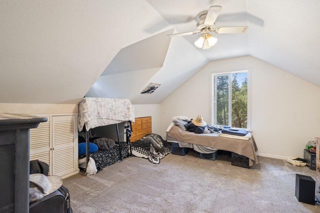 18921 Greenhorn Rd, Grass Valley, CA 95945