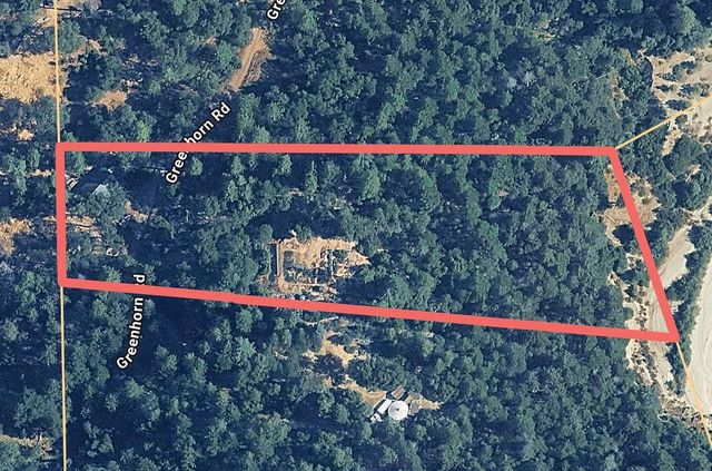 18921 Greenhorn Rd, Grass Valley, CA 95945