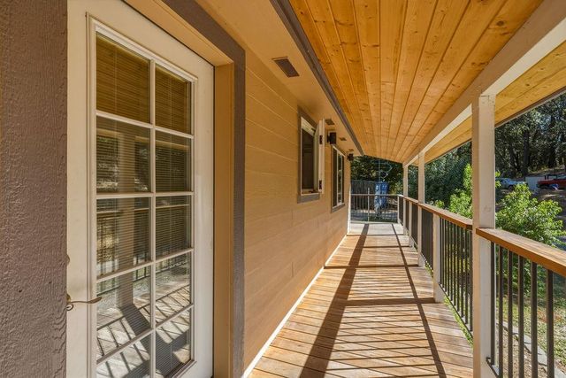 18921 Greenhorn Rd, Grass Valley, CA 95945