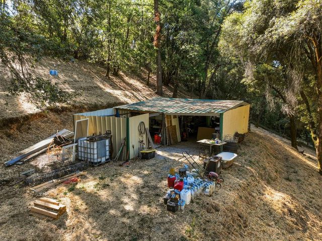 18921 Greenhorn Rd, Grass Valley, CA 95945