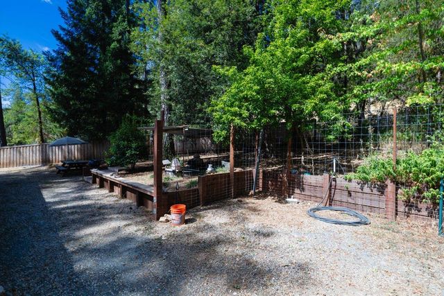 18921 Greenhorn Rd, Grass Valley, CA 95945