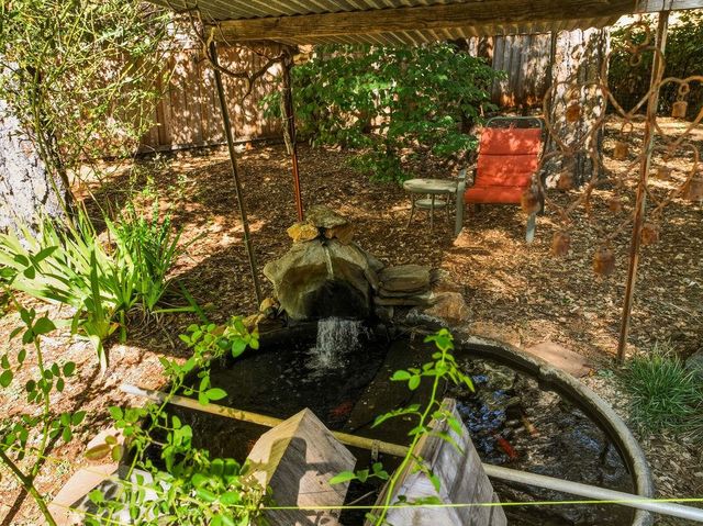 18921 Greenhorn Rd, Grass Valley, CA 95945