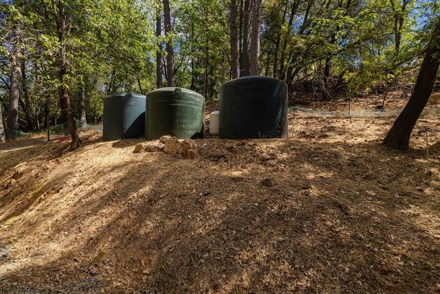 18921 Greenhorn Rd, Grass Valley, CA 95945