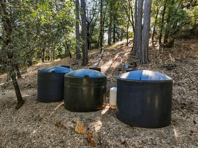 18921 Greenhorn Rd, Grass Valley, CA 95945