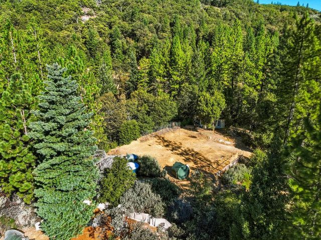 18921 Greenhorn Rd, Grass Valley, CA 95945