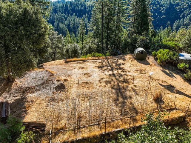 18921 Greenhorn Rd, Grass Valley, CA 95945