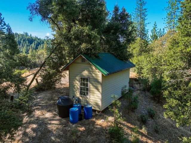 18921 Greenhorn Rd, Grass Valley, CA 95945