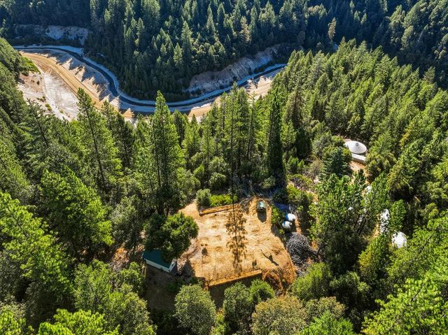 18921 Greenhorn Rd, Grass Valley, CA 95945