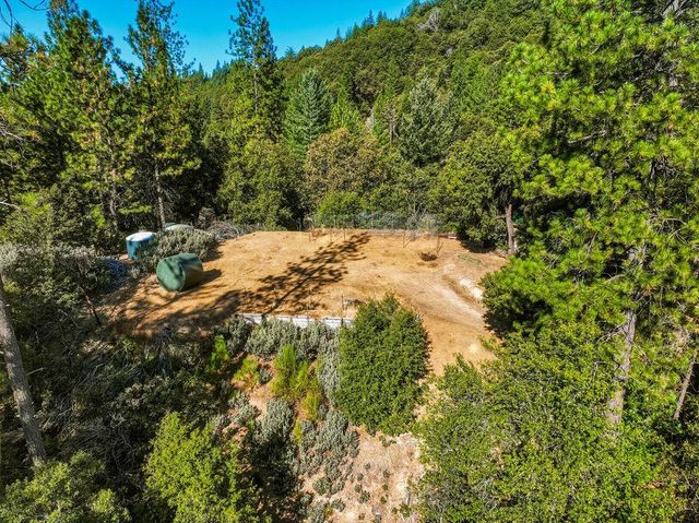 18921 Greenhorn Rd, Grass Valley, CA 95945