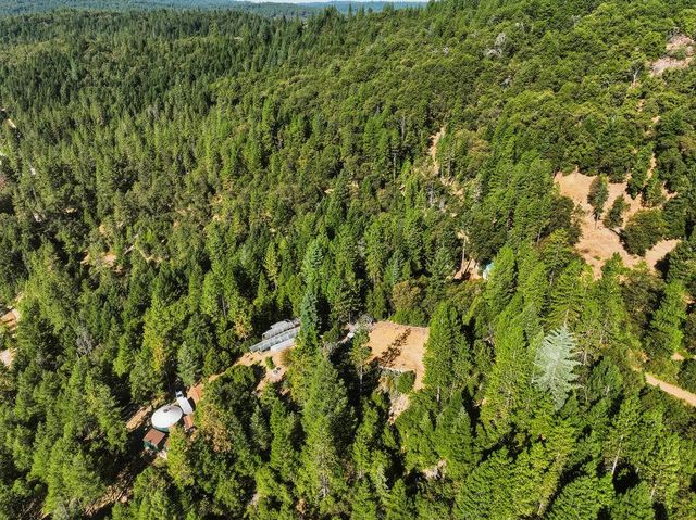 18921 Greenhorn Rd, Grass Valley, CA 95945