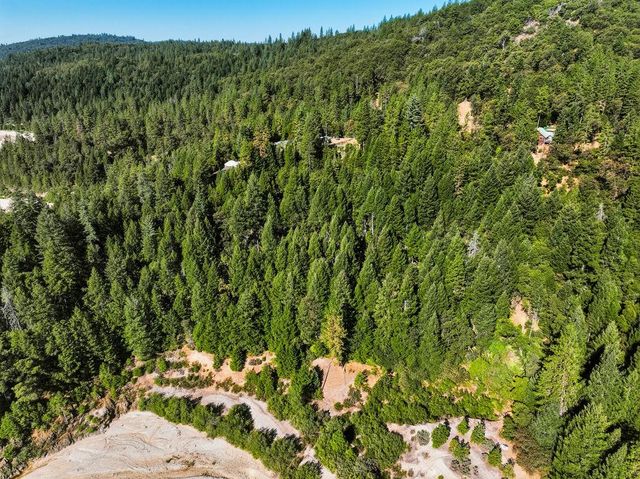 18921 Greenhorn Rd, Grass Valley, CA 95945