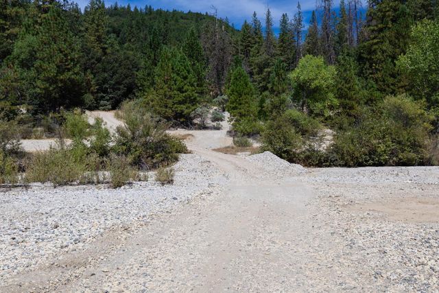 18921 Greenhorn Rd, Grass Valley, CA 95945