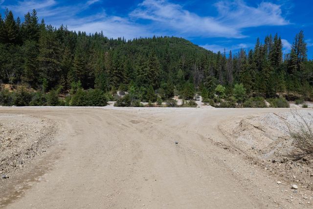 18921 Greenhorn Rd, Grass Valley, CA 95945