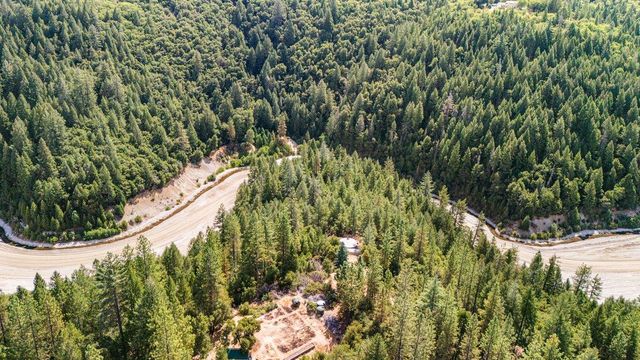 18921 Greenhorn Rd, Grass Valley, CA 95945