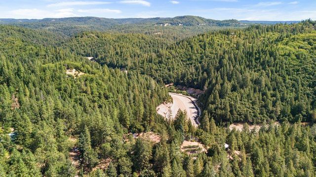 18921 Greenhorn Rd, Grass Valley, CA 95945