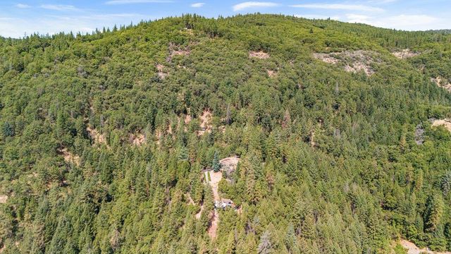 18921 Greenhorn Rd, Grass Valley, CA 95945