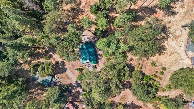 18921 Greenhorn Rd, Grass Valley, CA 95945
