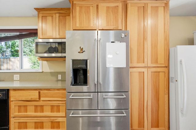 18921 Greenhorn Rd, Grass Valley, CA 95945