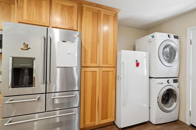 18921 Greenhorn Rd, Grass Valley, CA 95945
