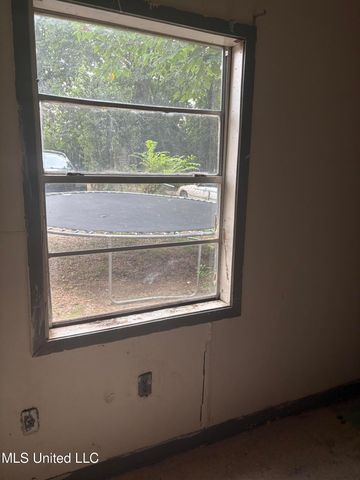 828 N Doctor Martin Luther King Street, Natchez, MS 39120