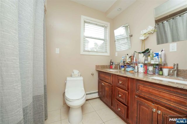 73 Division Avenue, Garfield, NJ 07026