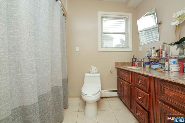 73 Division Avenue, Garfield, NJ 07026