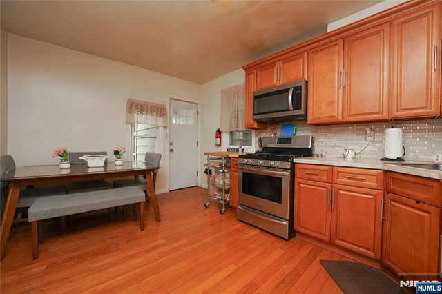 73 Division Avenue, Garfield, NJ 07026
