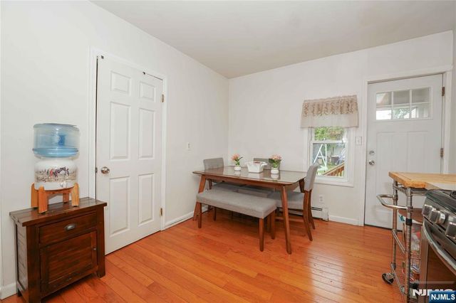 73 Division Avenue, Garfield, NJ 07026