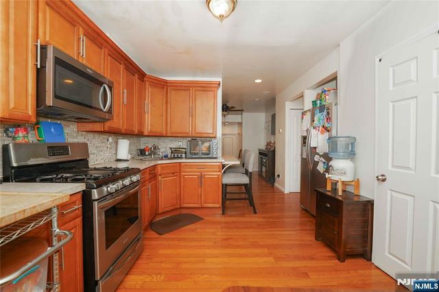73 Division Avenue, Garfield, NJ 07026