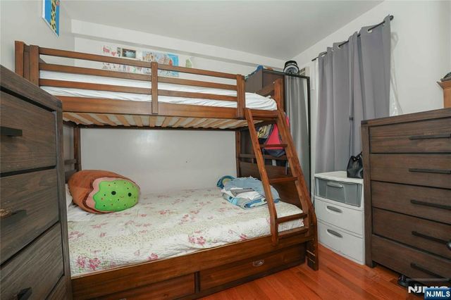 73 Division Avenue, Garfield, NJ 07026
