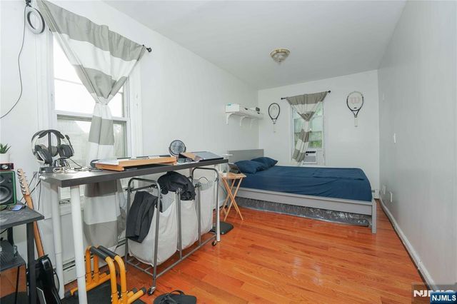 73 Division Avenue, Garfield, NJ 07026