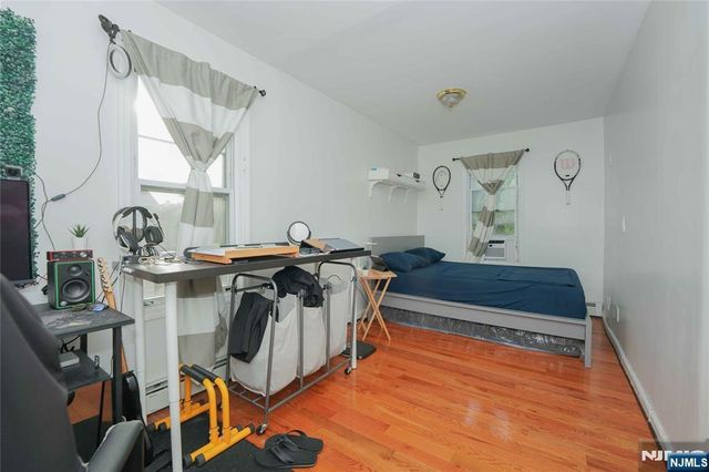 73 Division Avenue, Garfield, NJ 07026