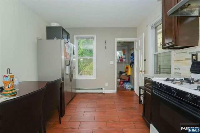 73 Division Avenue, Garfield, NJ 07026