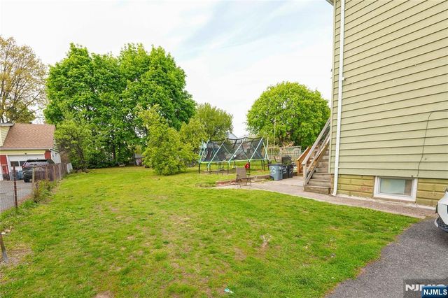 73 Division Avenue, Garfield, NJ 07026