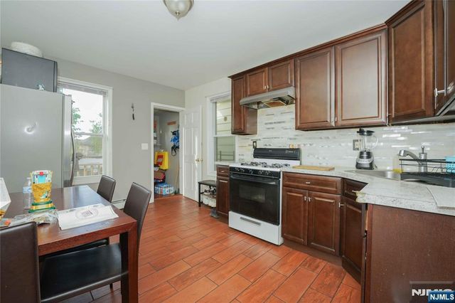 73 Division Avenue, Garfield, NJ 07026