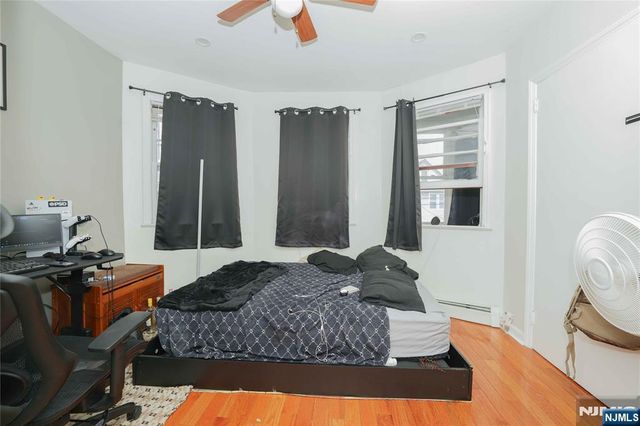 73 Division Avenue, Garfield, NJ 07026