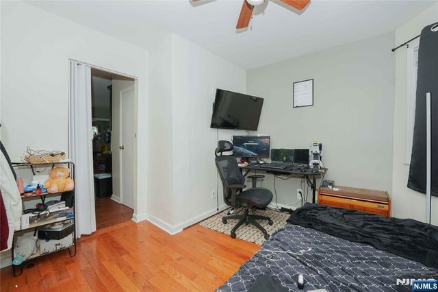 73 Division Avenue, Garfield, NJ 07026