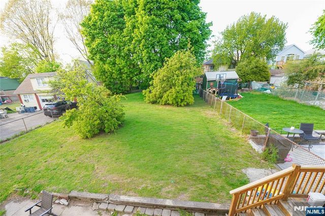 73 Division Avenue, Garfield, NJ 07026