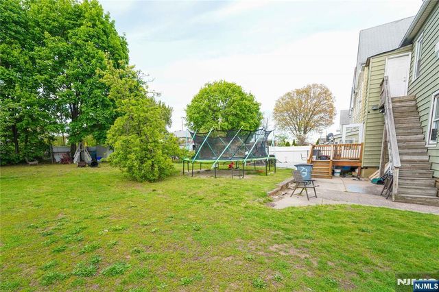 73 Division Avenue, Garfield, NJ 07026