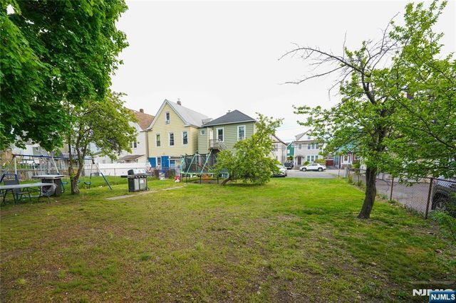 73 Division Avenue, Garfield, NJ 07026